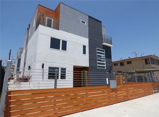 6411 W Lexington Ave, Los Angeles, CA 90038
