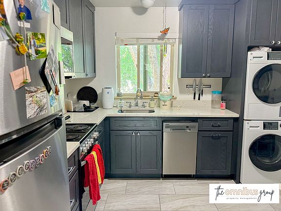2nd image of 755 Birch St #5