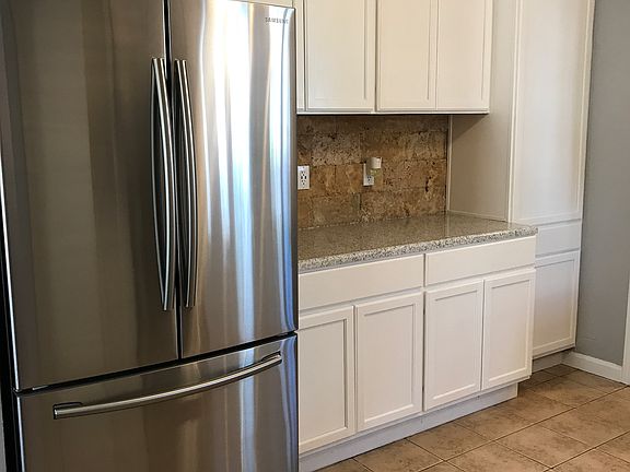 4th image of 5319 Colusa Way