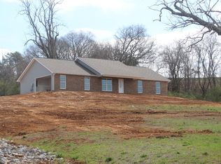 214 Nola Ln LOT 9, Maryville, TN 37801