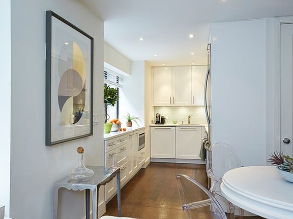 3rd image of 248 E 31st St APT 2B