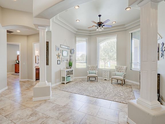 5th image of 36879 N Oakley Dr