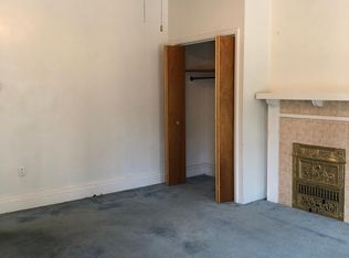820 Southern Ave, Pittsburgh, PA 15211
