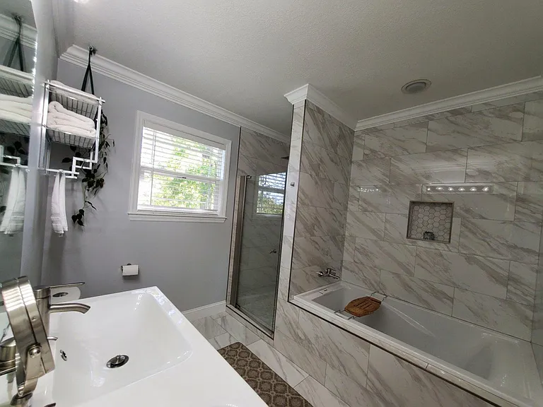 7214 Ridgestone Dr — Photo 22