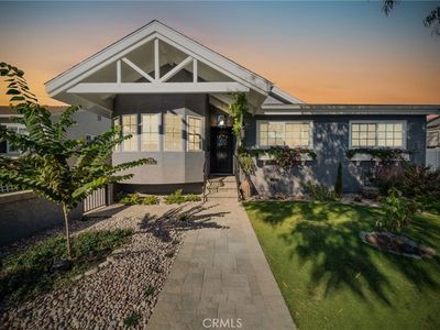 3719 Centralia St, Lakewood, CA, 90712