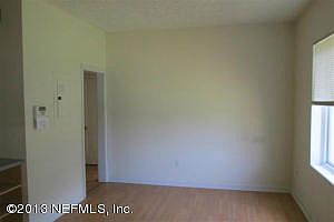 4th image of 5148 Camille Ave