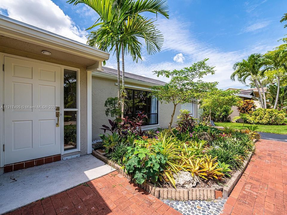 1st image of 10188 SW 53rd Ct #0