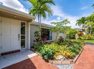 10188 SW 53rd Ct #0, Fort Lauderdale, FL 33328