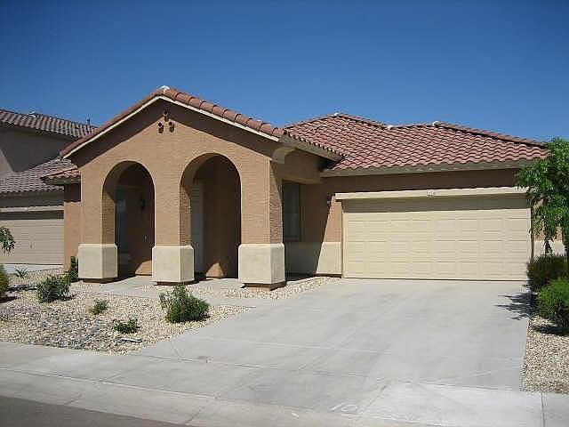 1st image of 11667 W Lakeview Ct