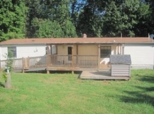 2938 Booker T Washington Hwy, Rocky Mount, VA 24151