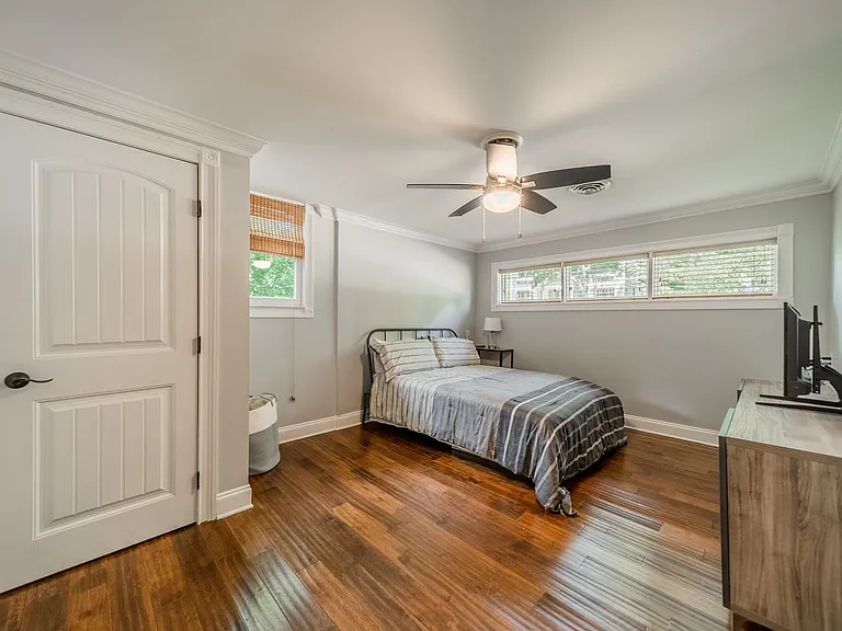 3147 Windsor Dr — Photo 34
