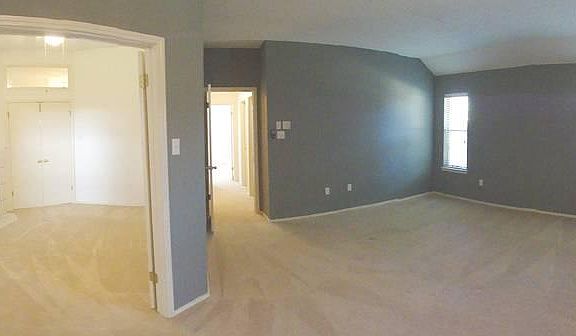 5th image of 5841 Woodridge Oaks