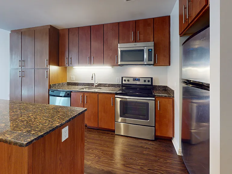 Eleven55 Ripley — Photo 45