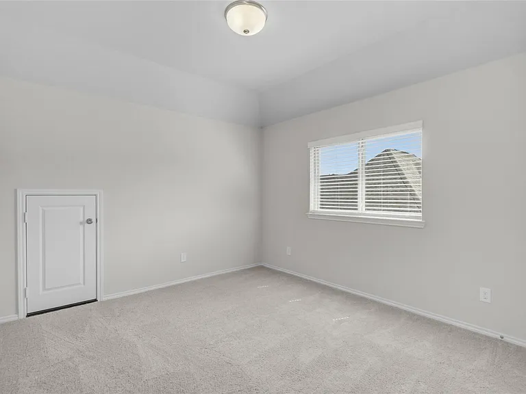 10723 Lacaille Ln — Photo 16