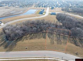 23 N Pointe Ct, Mankato, MN 56003