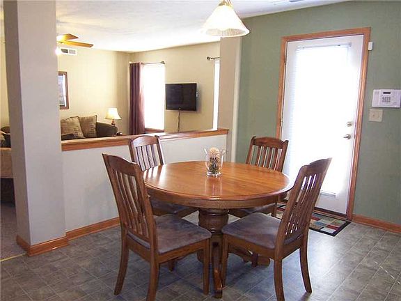 5th image of 16047 Timpani Way