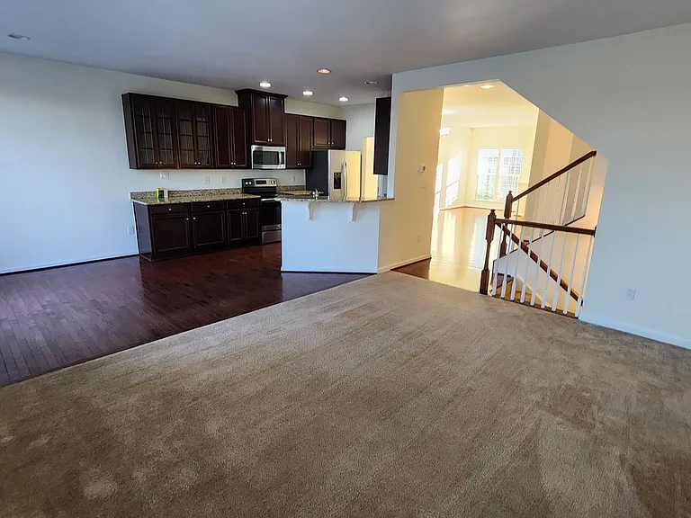 1280 Madison Ln — Photo 5