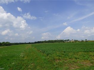 Stafford Rd, Chagrin Falls, OH 44023