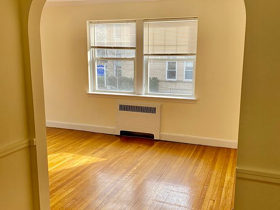 3rd image of 28 Fairbanks St #2