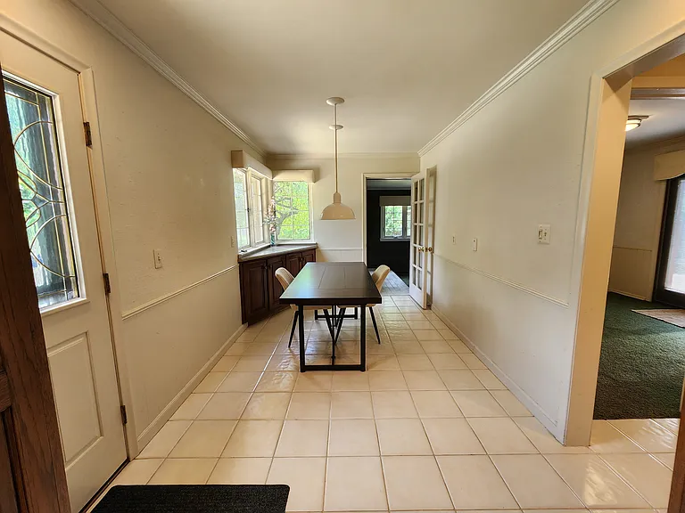 22470 Marter Rd — Photo 18