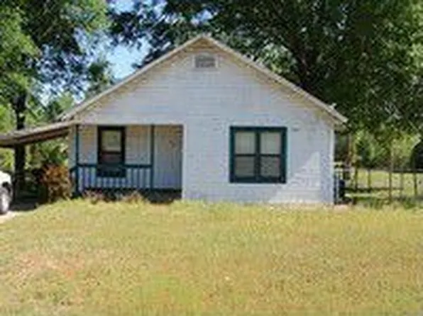 627 Highway 82 E, Magnolia, AR 71753