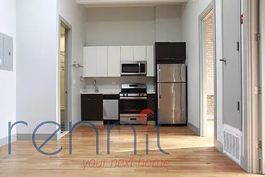 Rented by Rennit Inc.