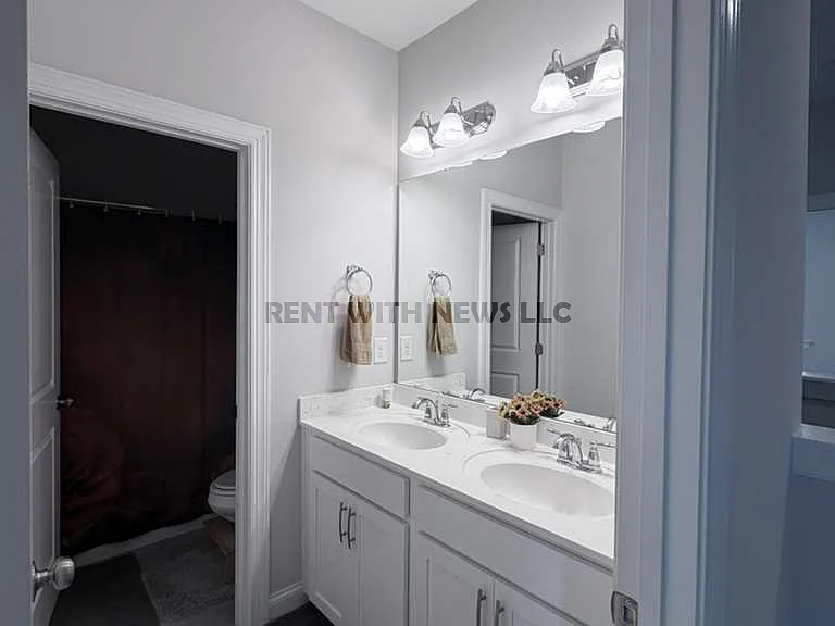 503 Ressler St — Photo 27