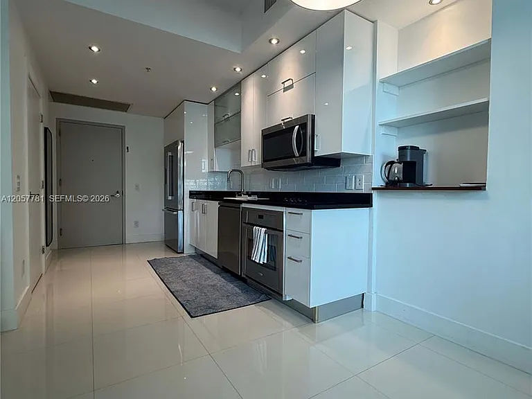 60 SW 13th St #3808 — Photo 5