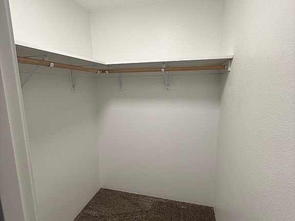 5th image of 807 E Park Ave #2
