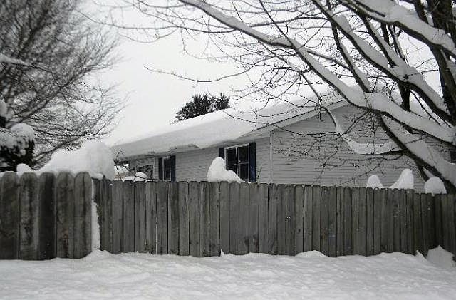 1st image of 5486 Bonnieview Dr