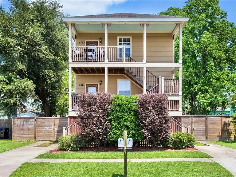5723 Pasteur Blvd — Photo 10
