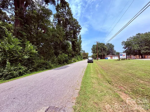 0 Royal St E, Salisbury, NC 28144