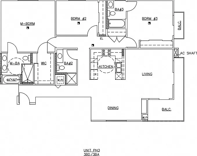 11811 Dorothy St — Photo 26