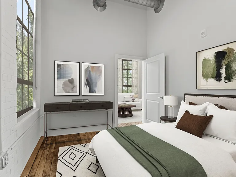 The Lofts at Osage Mill — Photo 18