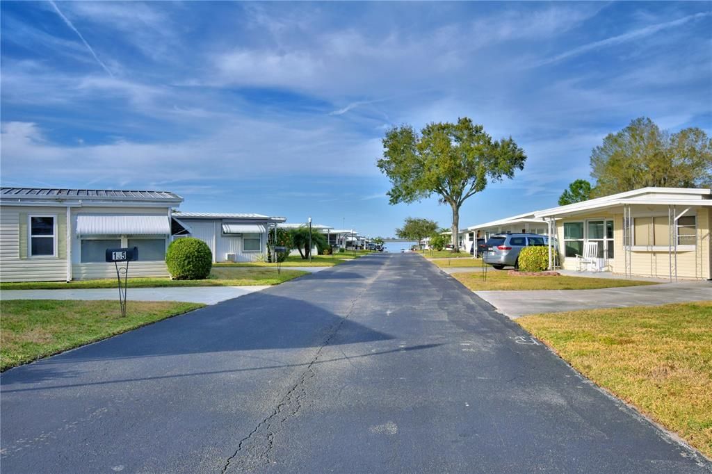 150 Holiday Ln, Auburndale, FL - View 4