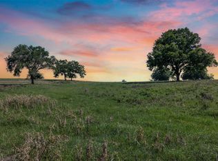 6550 Gibbs Creek Rd, Chappell Hill, TX 77426