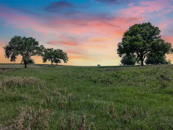 6550 Gibbs Creek Rd, Chappell Hill, TX 77426