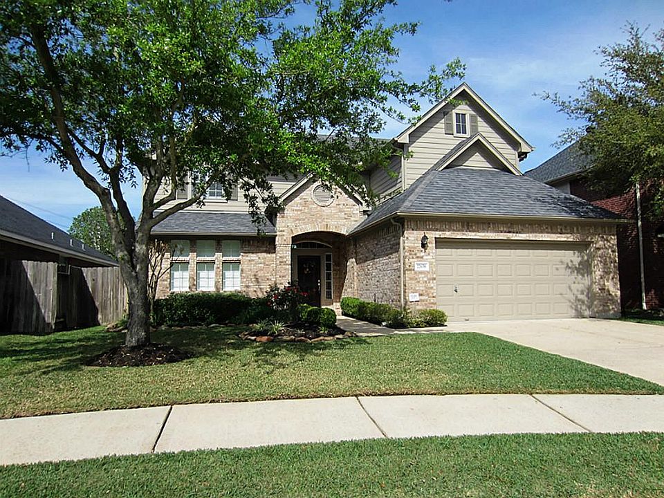 1st image of 22638 Tullis Trail Ct