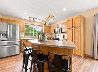 10693 Karston Ave NE, Albertville, MN 55301