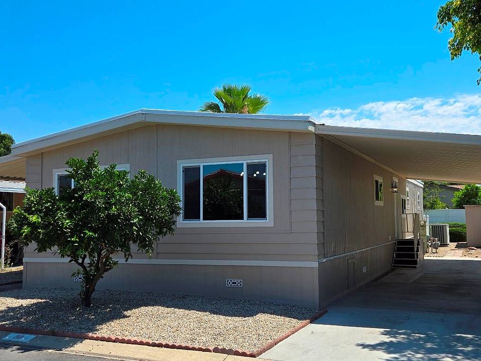1st image of 4361 E Mission Blvd Space 90
