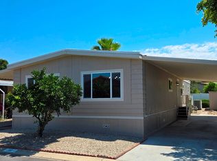4361 E Mission Blvd SPACE 90, Montclair, CA 91763