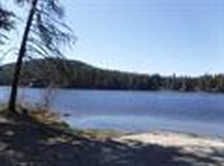 Xx Davis Lake Rd, Usk, WA 99180