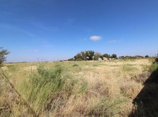 7020 Sprague Rd, Odessa, TX 79764