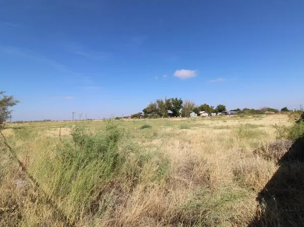 7020 Sprague Rd, Odessa, TX 79764