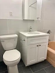 Rented by Paley Management