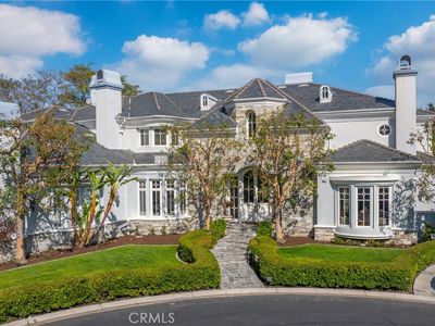 2 Shetland, Coto De Caza, CA, 92679