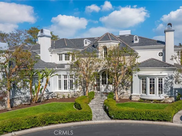 2 Shetland, Coto De Caza, CA 92679