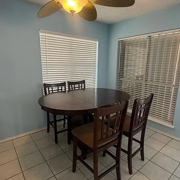 108 W Capricorn Dr — Photo 16