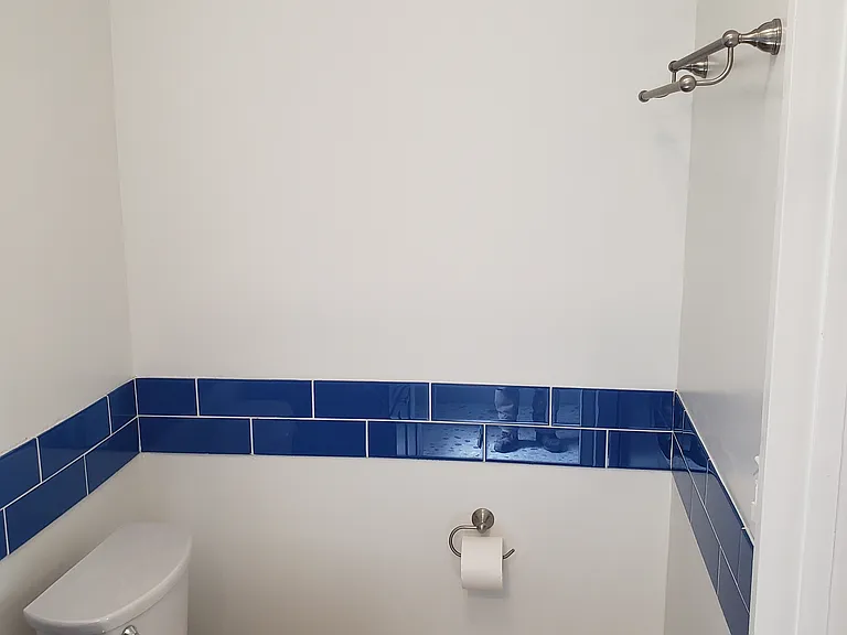 9 Elizabeth St #2 — Photo 7