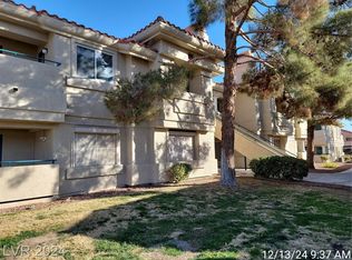 1556 Dallas Ter BUILDING 19, Henderson, NV 89014